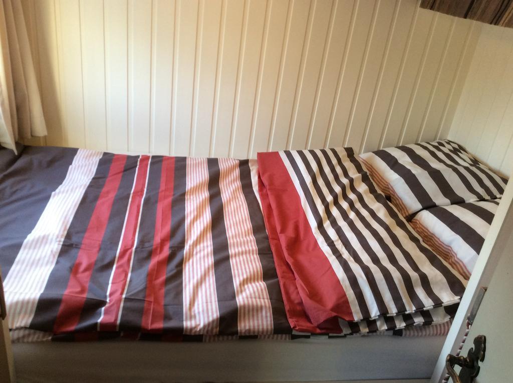 Spits-Lucie B&B Izegem Luaran gambar