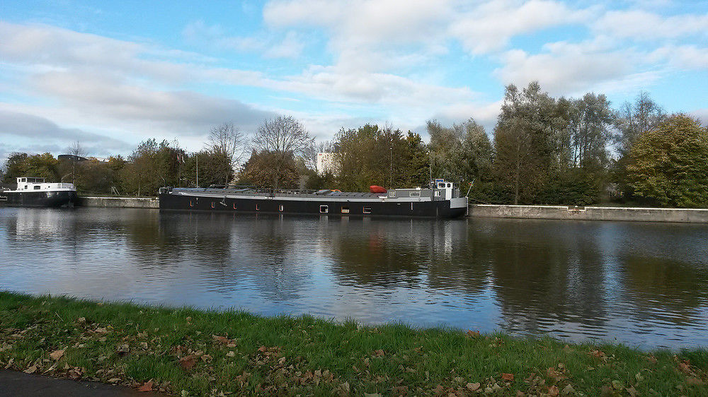 Spits-Lucie B&B Izegem Luaran gambar